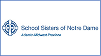 School Sisters Of Notre Dame