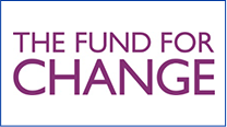 The Fund For Change