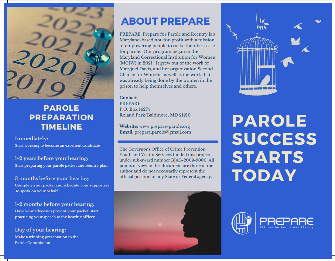 parole-materials-empowering-your-parole-hearing-preparation