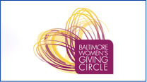 Baltimore Women's Giving Circle