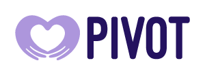 PIVOT logo