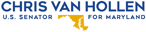 Van hollen logo