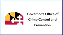 Governor's Office Of Crime Control and Prevention