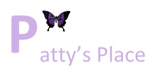 P-place-logo