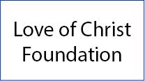 Love-of-Christ-Foundation