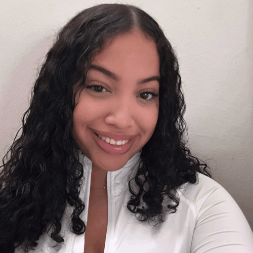 C8C220BE-1152-49CF-956D-1CBE6BC7C1A3