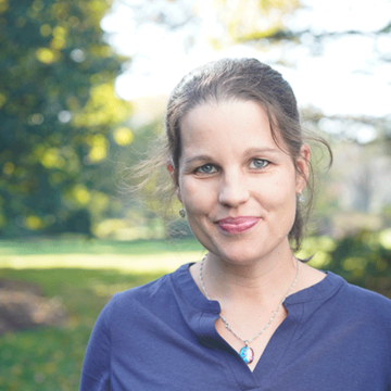 PREPARE_Portraits_FEB23-34-min-1 (1)