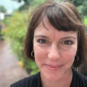 WhatsApp Image 2025-08-18 at 01.15.48