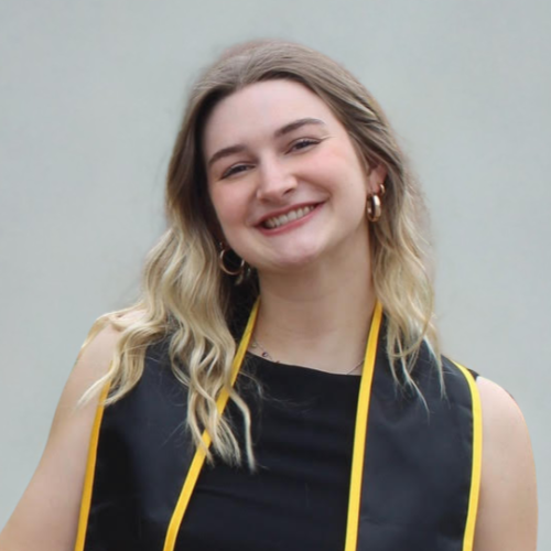 cf10bd04-f084-464b-802d-54f166754bd5